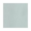 Manhattan Comfort Shubert Counter Stool in Light Grey - Set of 2 2-CS016-LG